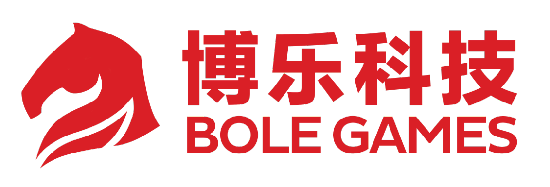博乐科技二面挂（博乐科技笔试题）